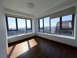 Altez (D2), Apartment #561603551